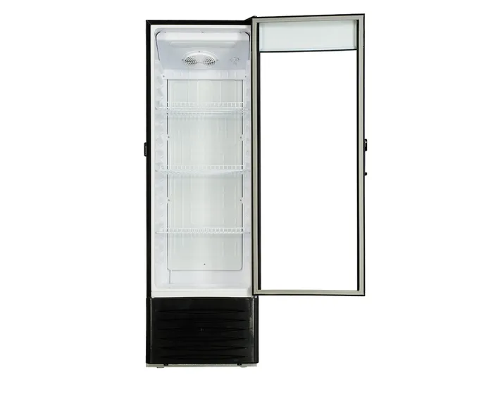 Vitrina Exhibidora Oster de 338Lts – OS PVSC338 2