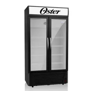 Vitrina Vertical Oster 450LT OS-PVSC450 1