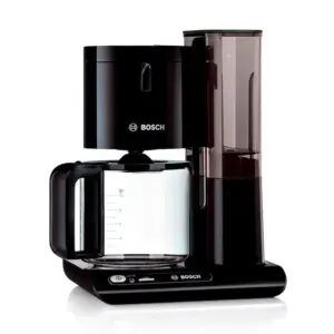 Cafetera Bosch TKA8013 1.38L 1 Cafetera Bosch TKA8013 1.38L 1