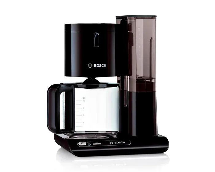Cafetera Bosch TKA8013 1.38L 1 Cafetera Bosch TKA8013 1.38L 1