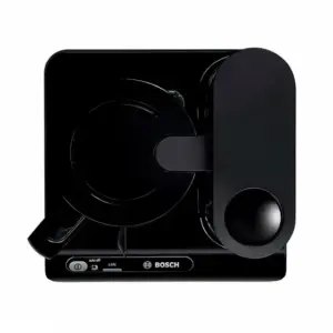 Cafetera Bosch TKA8013 1.38L 2 Cafetera Bosch TKA8013 1.38L 2