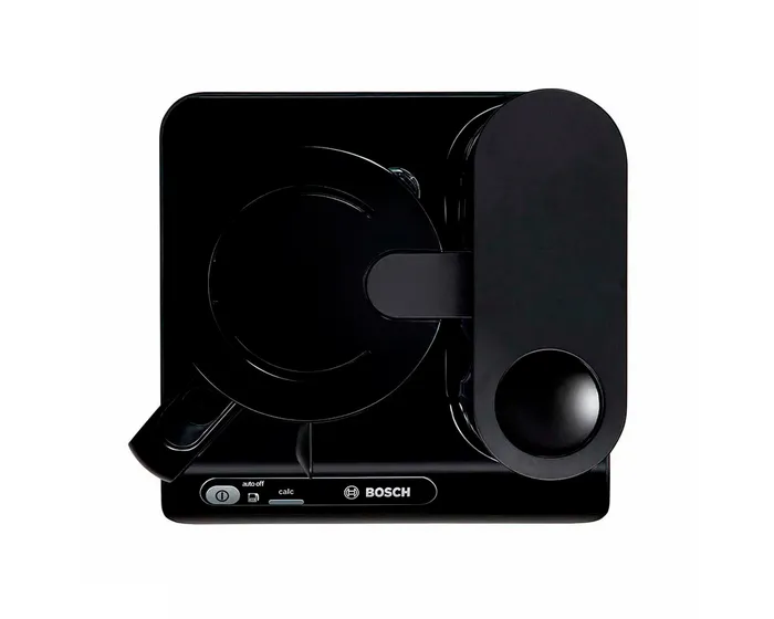 Cafetera Bosch TKA8013 1.38L 2 Cafetera Bosch TKA8013 1.38L 2