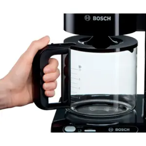 Cafetera Bosch TKA8013 1.38L 4 Cafetera Bosch TKA8013 1.38L 4