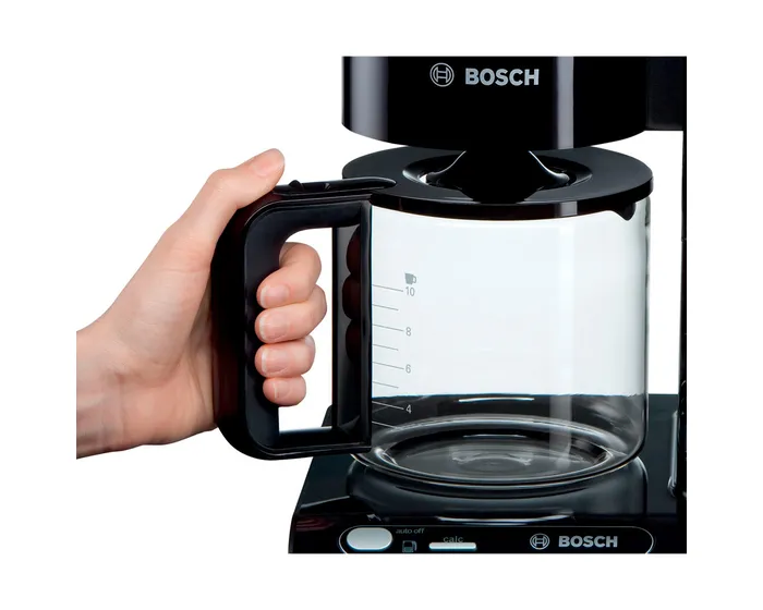 Cafetera Bosch TKA8013 1.38L 4 Cafetera Bosch TKA8013 1.38L 4