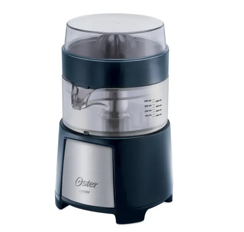Exprimidor de Cítricos Oster FPSTJU4176 1