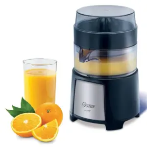 Exprimidor de Cítricos Oster FPSTJU4176 2