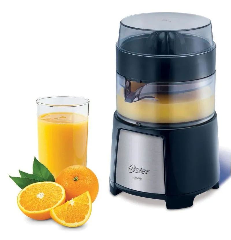 Exprimidor de Cítricos Oster FPSTJU4176 2