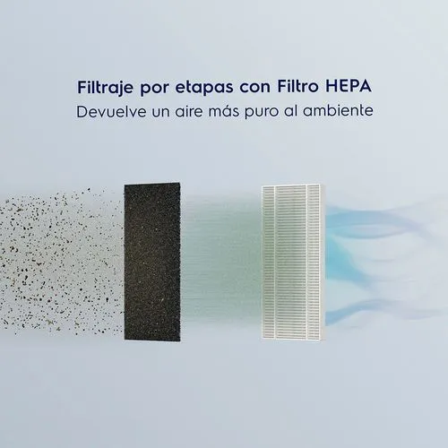 Aspiradora Robot Electrolux 4 en 1 Wi-Fi Experience Mapeo Inteligente y Base Autolimpieza ERB80 6