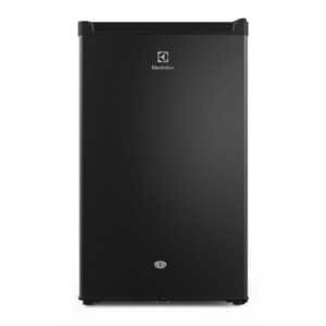 Frigobar Electrolux 122L Efficient Negro ERA12D2P5AB 1