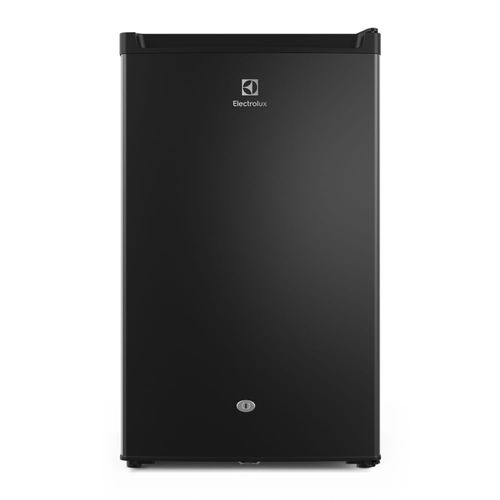 Frigobar Electrolux 122L Efficient Negro ERA12D2P5AB 1