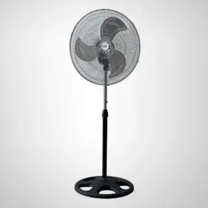 Ventilador 3 en 1 Alfano 130cm AL-18731B 1 Ventilador 3 en 1 Alfano 130cm AL-18731B 1