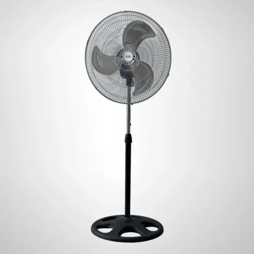 Ventilador 3 en 1 Alfano 130cm AL-18731B 1