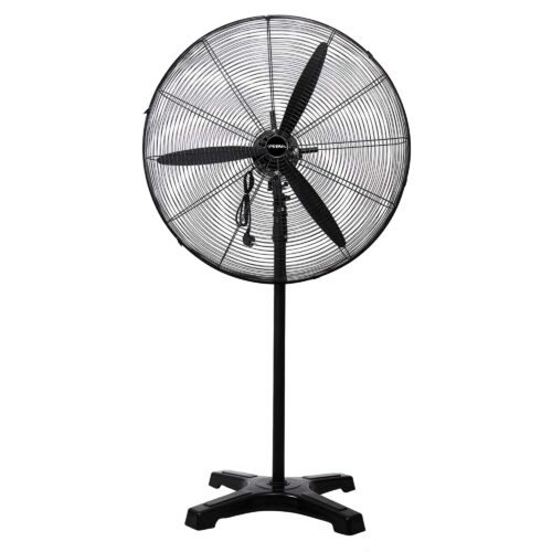 Ventilador Industrial Prima 2 En 1 30 Pulgadas PF-30EP 1