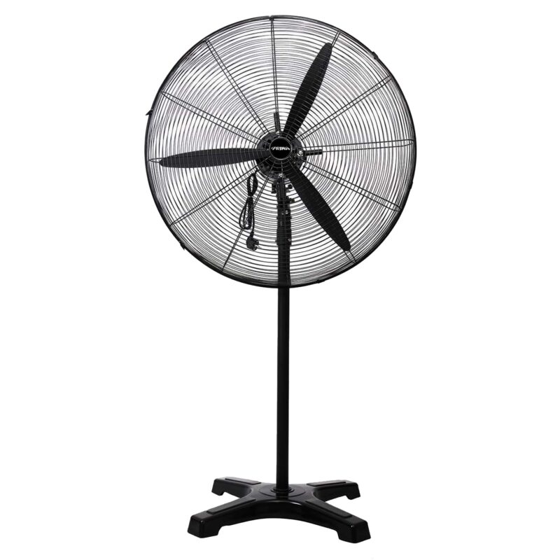Ventilador Industrial Prima 2 En 1 30 Pulgadas PF-30EP 1