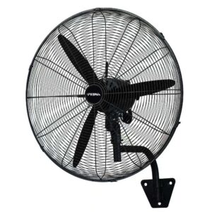 Ventilador Industrial Prima 2 En 1 30 Pulgadas PF-30EP 2