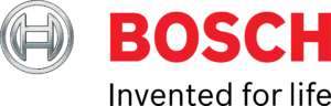 BOSCH LOGO