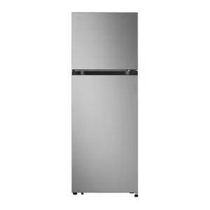 Refrigeradora LG Top Freezer VT24BPY DoorCooling+ 241L 1 Refrigeradora LG Top Freezer VT24BPY DoorCooling+ 241L 1