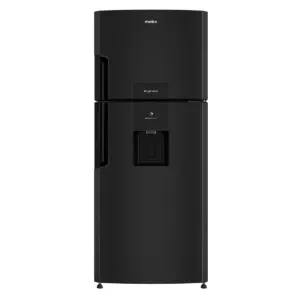 Refrigeradora No Frost 382 L Netos Grafito Mabe - RMP415GPG 1