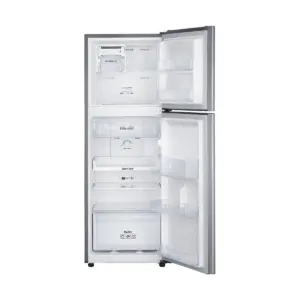 Refrigeradora Samsung 234L RT22FARADS8 2 Refrigeradora Samsung 234L RT22FARADS8 2