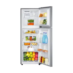Refrigeradora Samsung 234L RT22FARADS8 3 Refrigeradora Samsung 234L RT22FARADS8 3