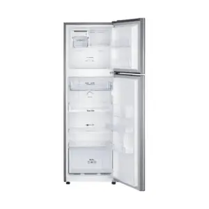 Refrigeradora Samsung 255LT RT25FARADS8 2