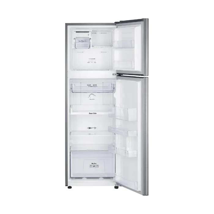 Refrigeradora Samsung 255LT RT25FARADS8 2