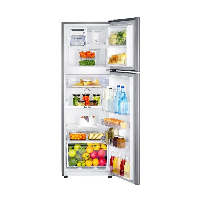 Refrigeradora Samsung 255LT RT25FARADS8 3