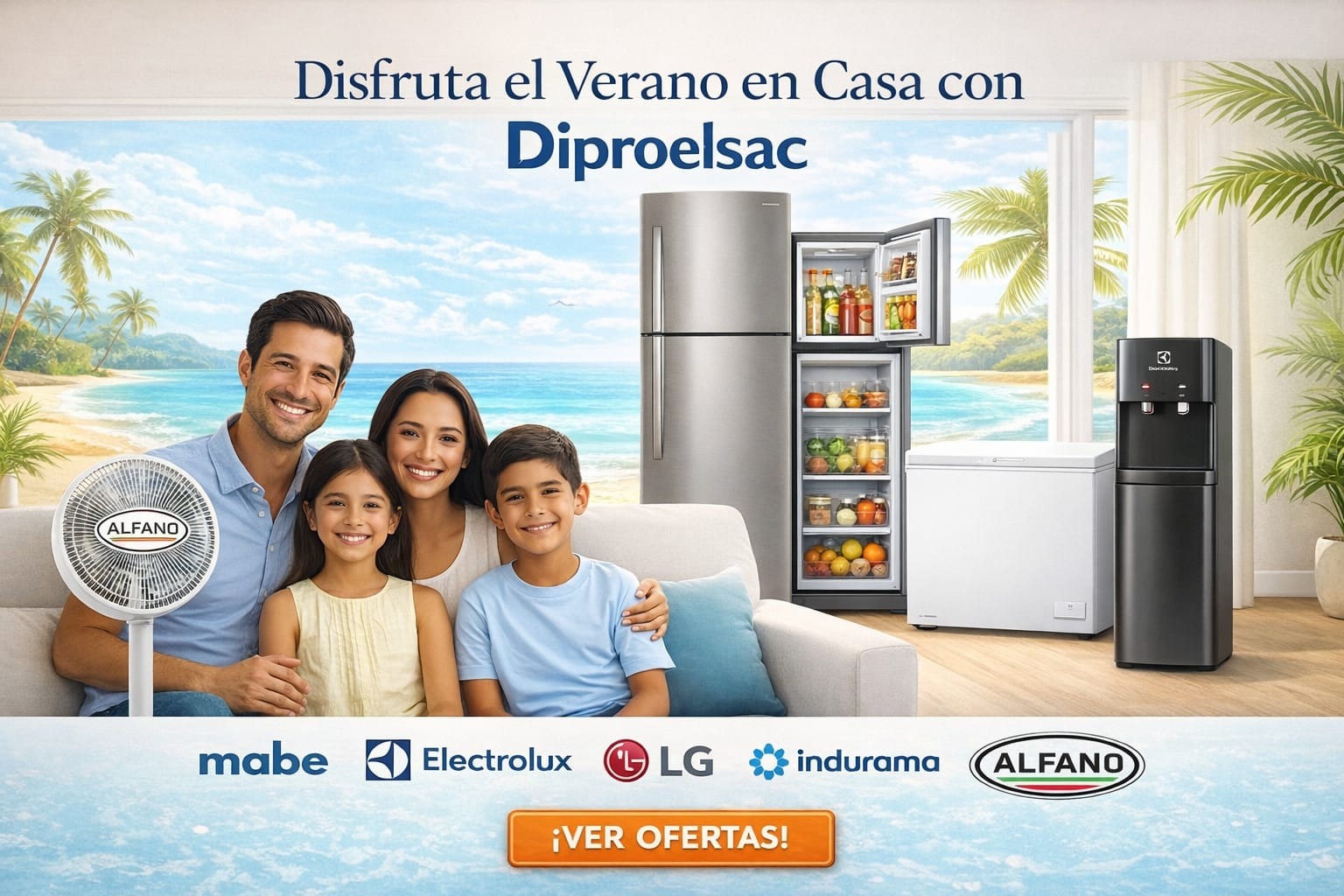 WhatsApp Image 2026 01 24 at 1.15.10 PM