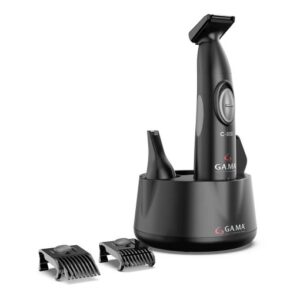 RECORTADOR MULTIUSO 6 EN 1 C-800 1