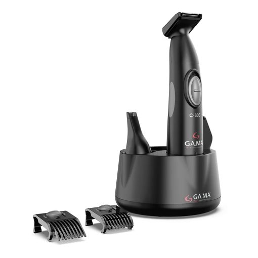 RECORTADOR MULTIUSO 6 EN 1 C-800 1