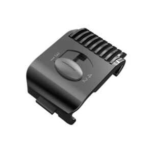 RECORTADOR MULTIUSO 6 EN 1 C-800 3