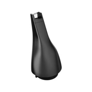 RECORTADOR MULTIUSO 6 EN 1 C-800 4