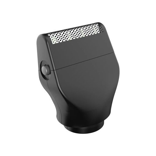 RECORTADOR MULTIUSO 6 EN 1 C-800 5