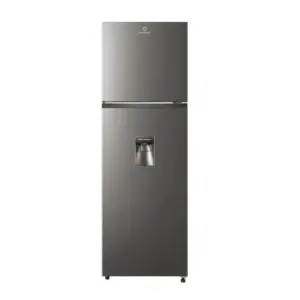 Refrigeradora Indurama 246LT 130W RI-389DI 2 Refrigeradora Indurama 246LT 130W RI-389DI 2