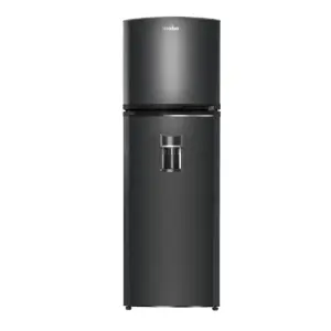 Refrigeradora No Frost 239 Lts Mabe - RMA264PYPC 1