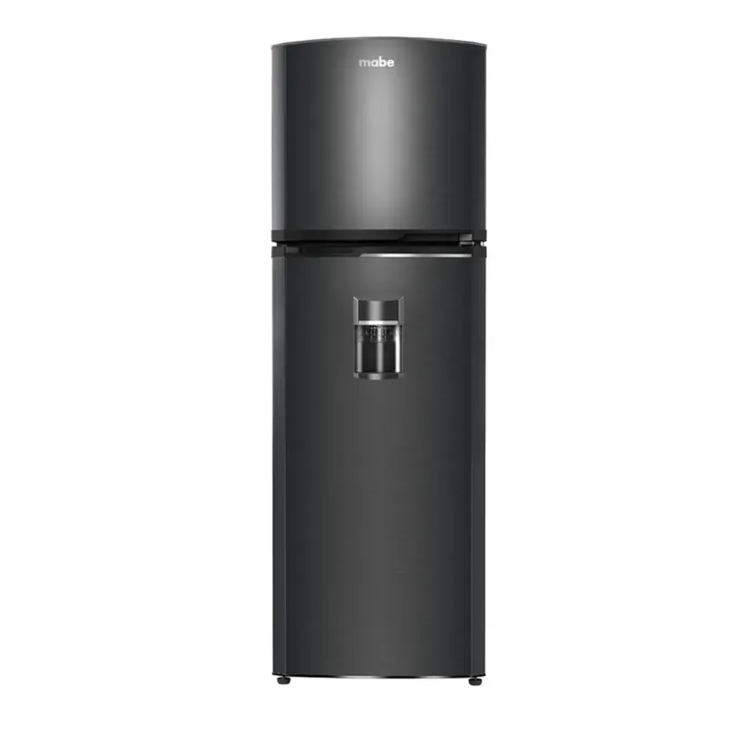 Refrigeradora No Frost 239 Lts Mabe - RMA264PYPC 1