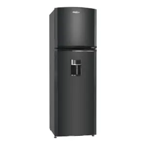 Refrigeradora No Frost 239 Lts Mabe - RMA264PYPC 2