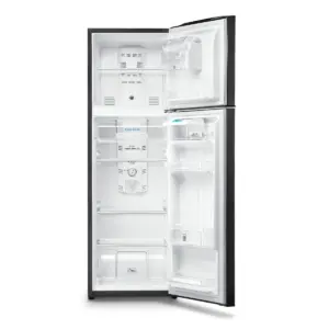 Refrigeradora No Frost 239 Lts Mabe - RMA264PYPC 3