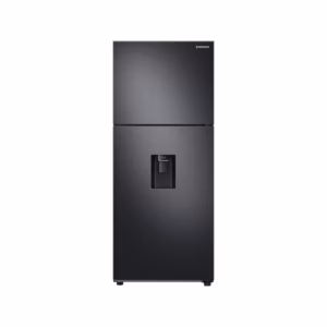 Refrigeradora Samsung RT44A6620B1 No Frost 416L 1