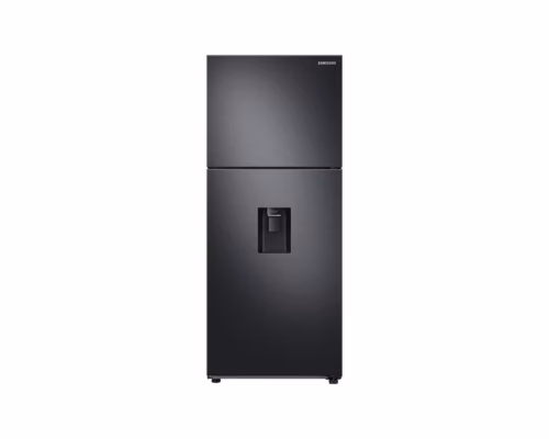 Refrigeradora Samsung RT44A6620B1 No Frost 416L 1