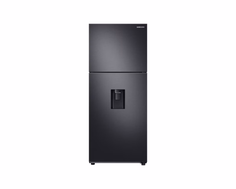 Refrigeradora Samsung RT44A6620B1 No Frost 416L 1