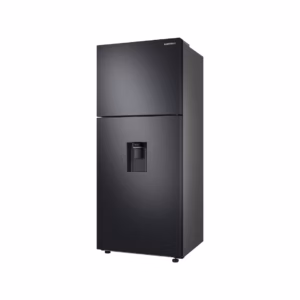 Refrigeradora Samsung RT44A6620B1 No Frost 416L 2