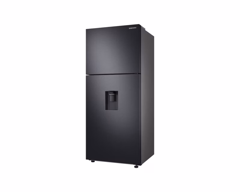 Refrigeradora Samsung RT44A6620B1 No Frost 416L 2