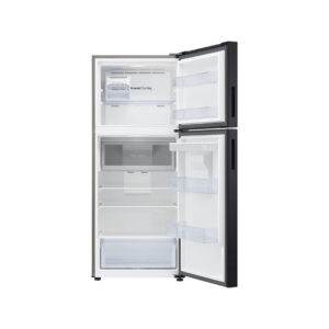 Refrigeradora Samsung RT44A6620B1 No Frost 416L 3