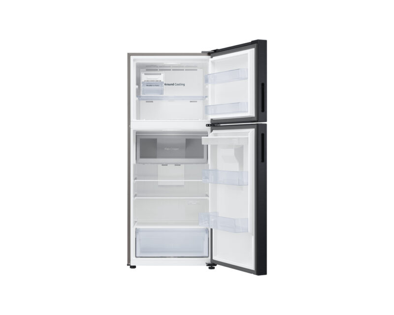 Refrigeradora Samsung RT44A6620B1 No Frost 416L 3