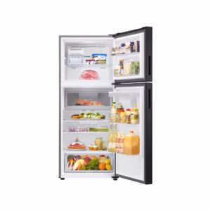 Refrigeradora Samsung RT44A6620B1 No Frost 416L 4