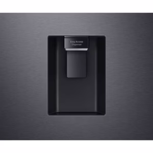 Refrigeradora Samsung RT44A6620B1 No Frost 416L 6