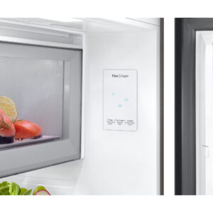 Refrigeradora Samsung RT44A6620B1 No Frost 416L 7