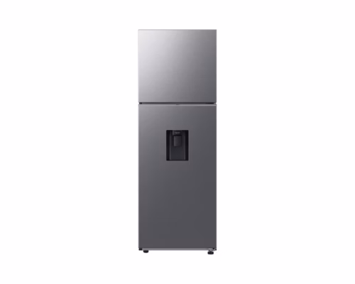 Refrigeradora Samsung Top Freezer RT35DG5720S9PE All Around Cooling 341L 1