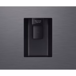 Refrigeradora Samsung Top Freezer RT35DG5720S9PE All Around Cooling 341L 6